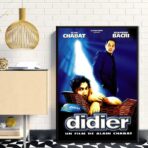 poster didier 1
