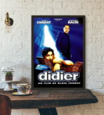 poster didier 1