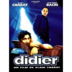 poster didier 1