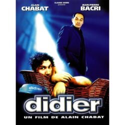 poster didier 1