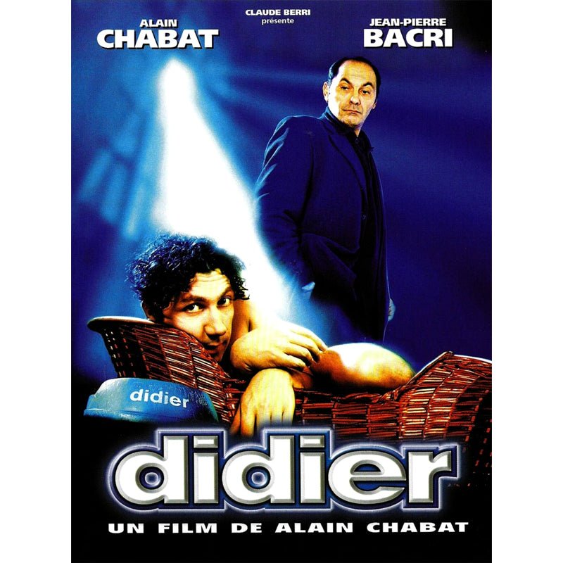 poster didier 1 poster didier 1
