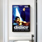 poster didier 1