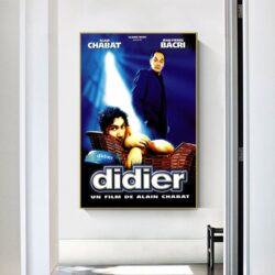 poster didier 1