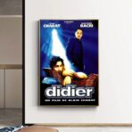 poster didier 1