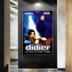 poster didier 1