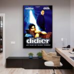poster didier 1