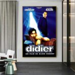 poster didier 1