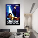poster didier 1