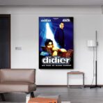poster didier 1