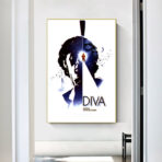 cartel diva