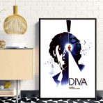 cartel diva