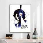 cartel diva