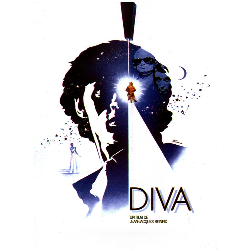 cartel diva cartel diva