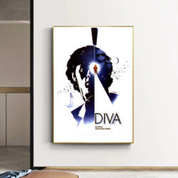 cartel diva
