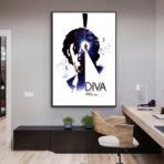 cartel diva