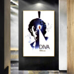 cartel diva