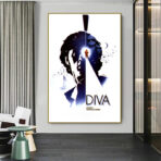 cartel diva
