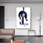 cartel diva