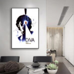 cartel diva