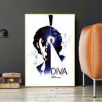 cartel diva