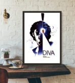 cartel diva
