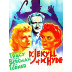 cartel dr jekyll y sr hyde