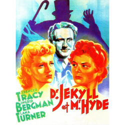 cartel dr jekyll y sr hyde