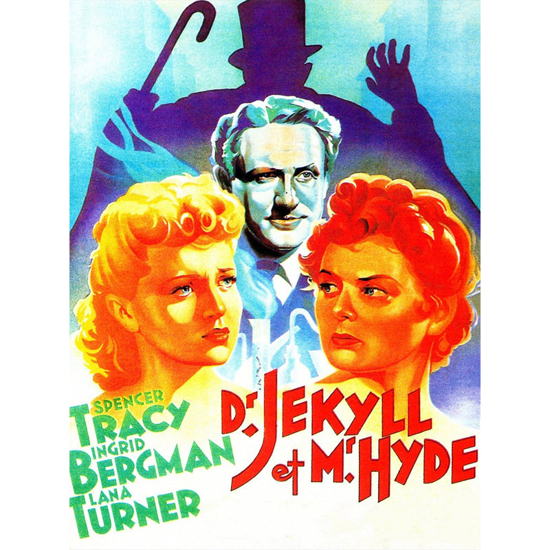 cartel dr jekyll y sr hyde cartel dr jekyll y sr hyde