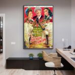 cartel cancan frances