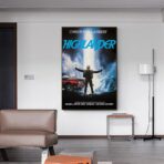 cartel montanes