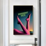 vicio inherente al cartel