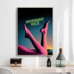 vicio inherente al cartel