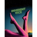 vicio inherente al cartel
