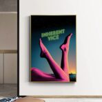 vicio inherente al cartel