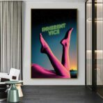 vicio inherente al cartel