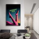 vicio inherente al cartel