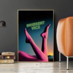 vicio inherente al cartel