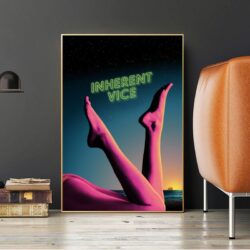 vicio inherente al cartel