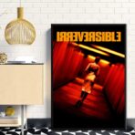 cartel irreversible