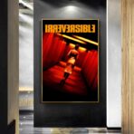 cartel irreversible
