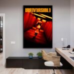 cartel irreversible