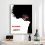 cartel jacques mesrine