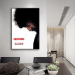 cartel jacques mesrine