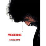 cartel jacques mesrine