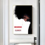 cartel jacques mesrine