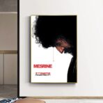 cartel jacques mesrine