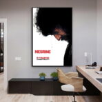cartel jacques mesrine