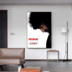 cartel jacques mesrine