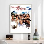 cartel la posada espanola