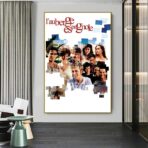 cartel la posada espanola